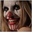 Masks : photo