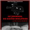 Le Journal de David Holzman : affiche