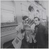Le Journal de David Holzman : photo