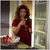 Up All Night : photo Maya Rudolph