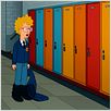 Napoleon Dynamite : photo