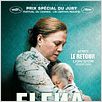 Elena : affiche
