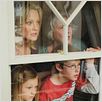 Man Up! : photo Jake Johnson, Teri Polo