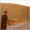 Et maintenant on va où ? : Photo Nadine Labaki