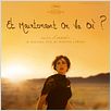 Et maintenant on va où ? : Affiche