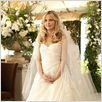 Ringer : photo Sarah Michelle Gellar