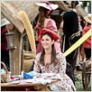 Hart Of Dixie : photo Rachel Bilson