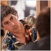 The Descendants : photo