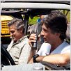 The Descendants : photo