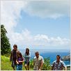 The Descendants : photo
