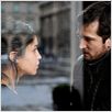 Une vie meilleure : Photo Cédric Kahn, Guillaume Canet, Leïla Bekhti