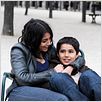Une vie meilleure : photo Cédric Kahn, Leïla Bekhti, Slimane Khettabi