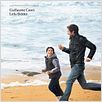 Une vie meilleure : affiche