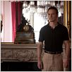 X-Men: Le Commencement : photo Matthew Vaughn, Michael Fassbender