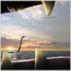 Océanosaures 3D : Voyage au Temps des Dinosaures : photo