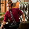 Comment tuer son Boss ? : photo Colin Farrell, Seth Gordon