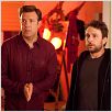 Comment tuer son Boss ? : photo Charlie Day, Jason Sudeikis, Seth Gordon