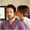 Comment tuer son Boss ? : photo Charlie Day, Jennifer Aniston, Seth Gordon