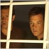 Comment tuer son Boss ? : photo Jason Bateman, Jason Sudeikis, Seth Gordon