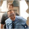 Comment tuer son Boss ? : photo Kevin Spacey, Seth Gordon