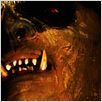 Orcs! : photo