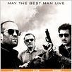 Killer Elite : affiche