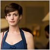 Un jour : photo Anne Hathaway, Lone Scherfig