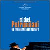 Michel Petrucciani : affiche