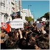 Laïcité Inch'Allah ! : photo