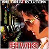 Elvis l'histoire X du King : affiche Axel Braun