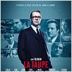 La Taupe : affiche