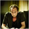 Mon pire cauchemar : photo Anne Fontaine, Benoît Poelvoorde