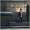 Etat de guerre : photo