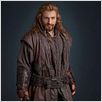 Le Hobbit : un voyage inattendu : photo Dean O'Gorman