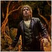 Le Hobbit : un voyage inattendu : photo Martin Freeman