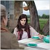 Inside : photo Clara Lago