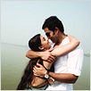 Raavanan : photo