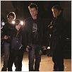 Grave Encounters : photo