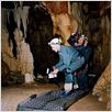 La Grotte des rêves perdus : photo