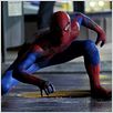 The Amazing Spider-Man : photo