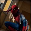 The Amazing Spider-Man : photo