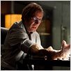 The Amazing Spider-Man : photo