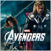 Avengers : Affiche Joss Whedon