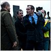Contagion : Photo Steven Soderbergh
