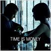 Time Out : photo