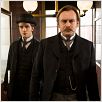 Bel Ami : photo