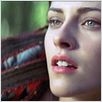 Blanche-Neige et le chasseur : photo Kristen Stewart
