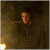 Blanche-Neige et le chasseur : photo Sam Claflin