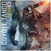 Pacific Rim : Affiche