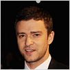 Time Out : photo Andrew Niccol, Justin Timberlake